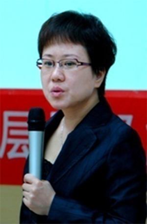 罗澜