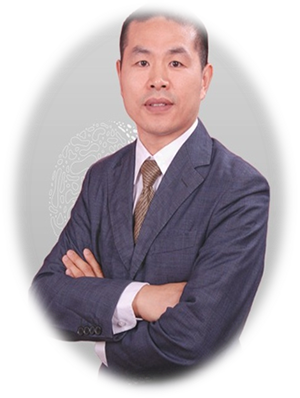 苗泽世