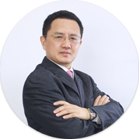 聂振亚