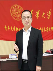 沈丹阳