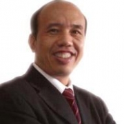 唐发德