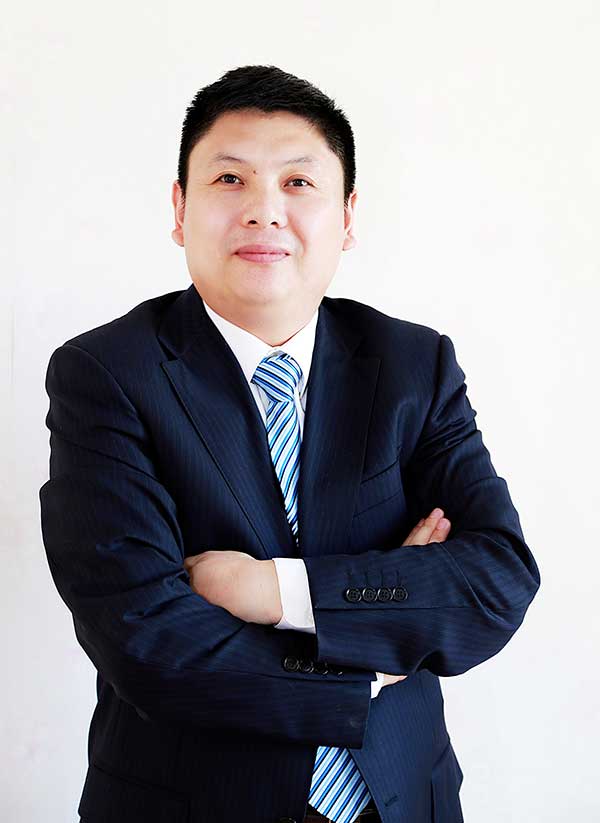 王朋举