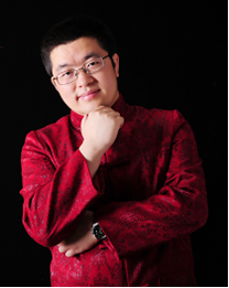 王泽仁