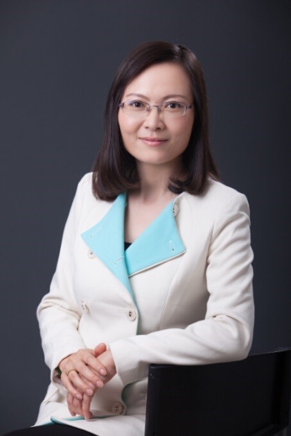 吴李琴