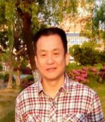杨炳元