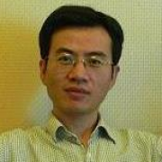 袁志刚
