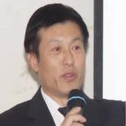 张克民