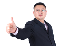 凌洁冰