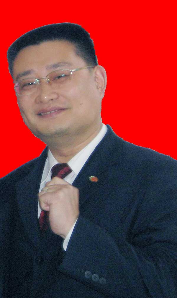 吴齐超