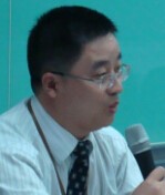 殷书建