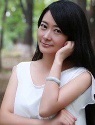 韦娜