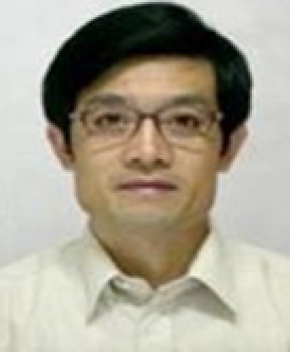 高宏存老师