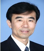 卢力平