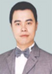 田杨