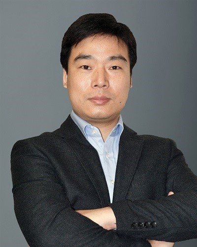 王德宝