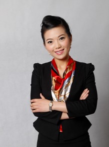 吴素言