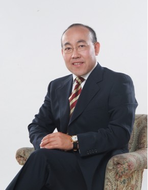 张洪泉