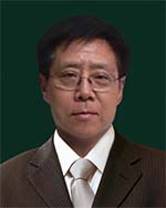 赵树基