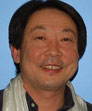 郑栩建
