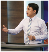 冉军帆