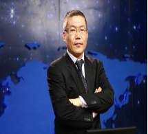 王瑞泽