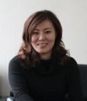 常钰秋