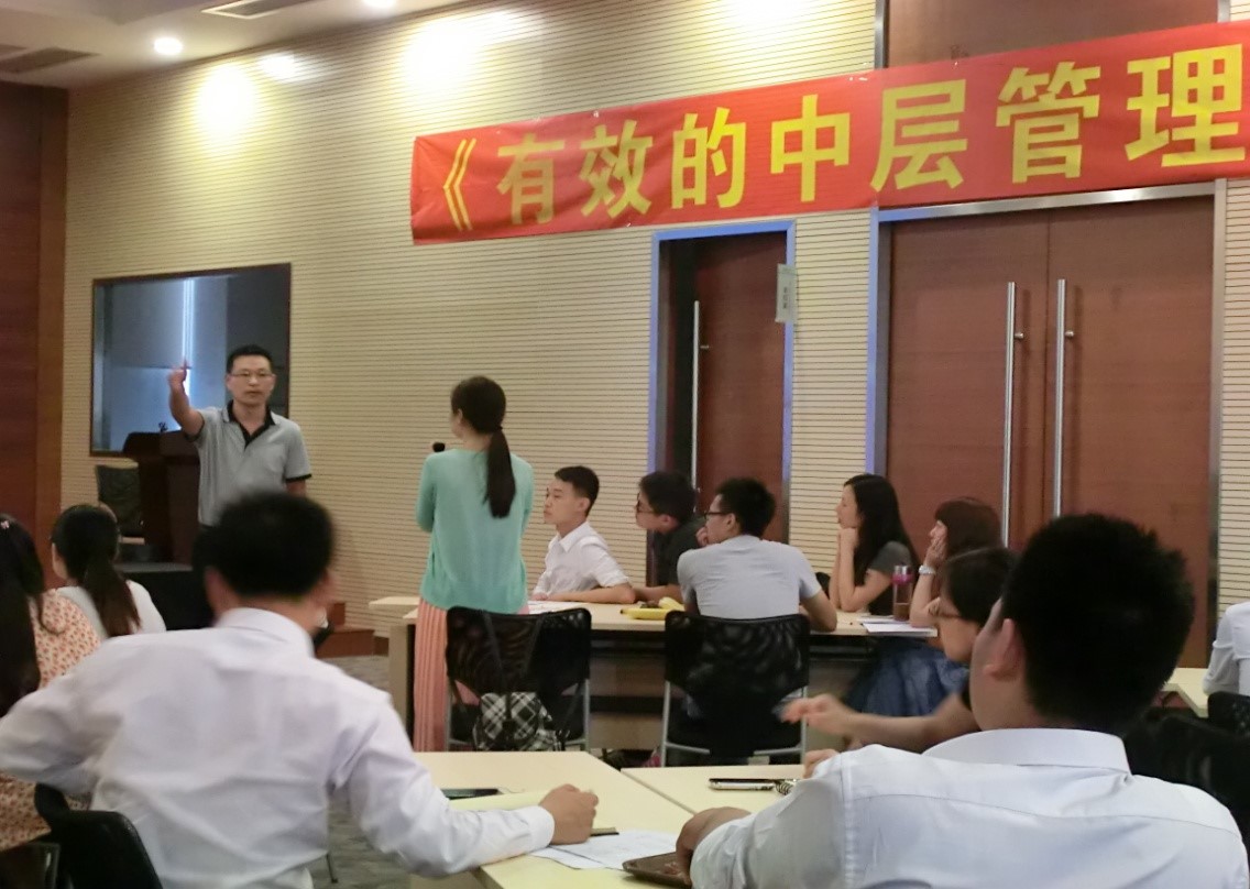 董权恩