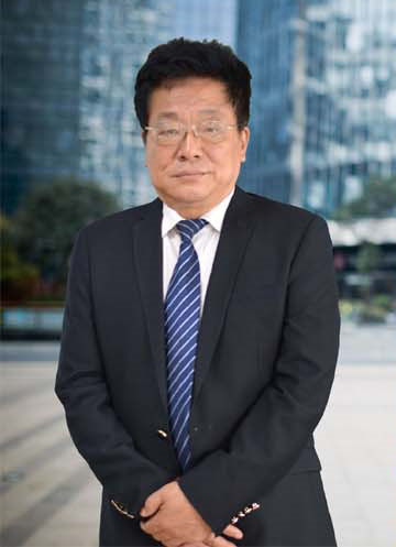 良实之