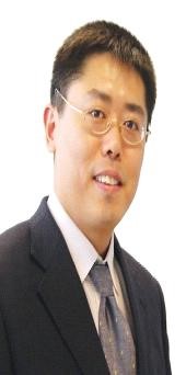 闻韬