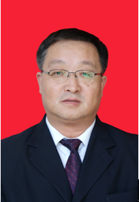 杨学正