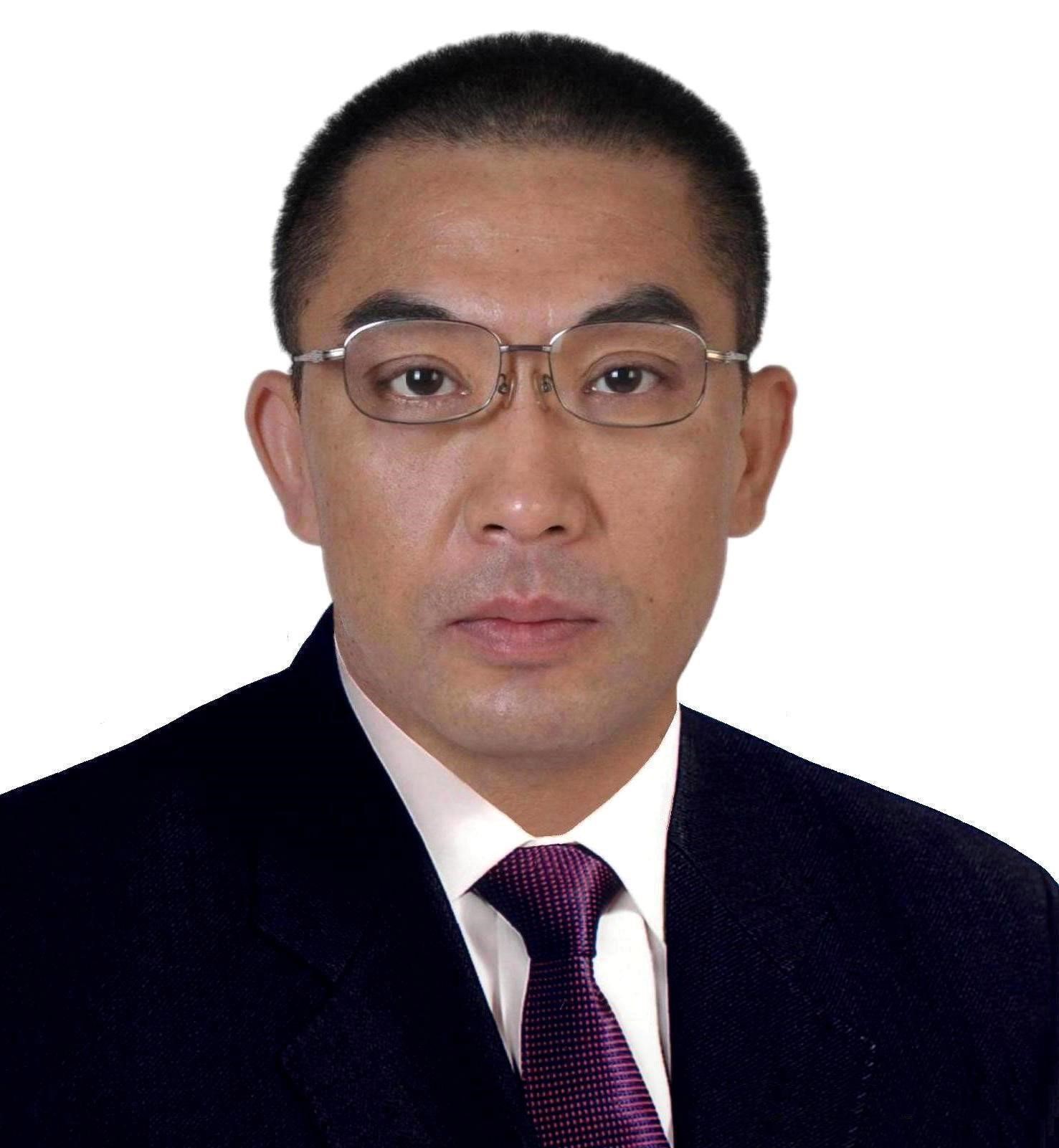 龘卫