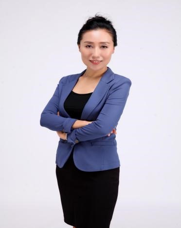 马冬玲