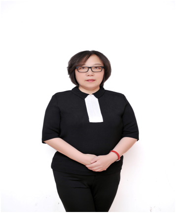 孙洁