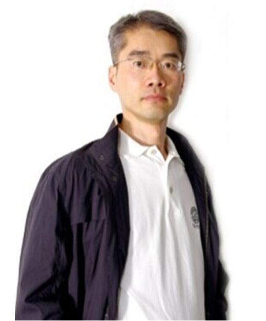费悦明