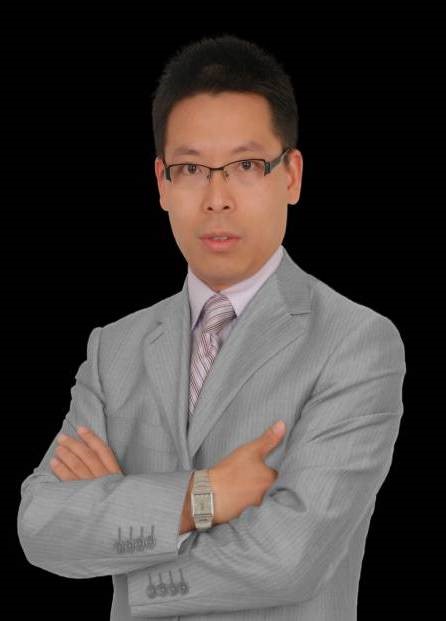 胡书画