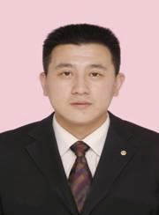 冯崑