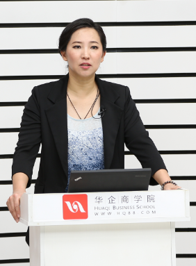 童晓莲