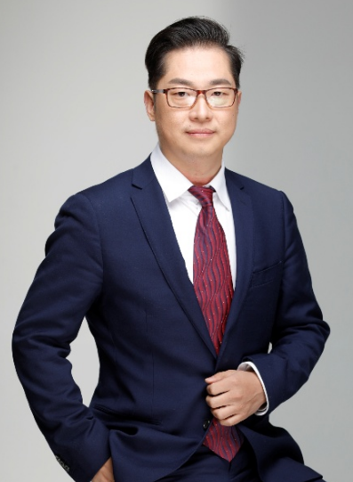 张小明