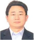 李军鹏