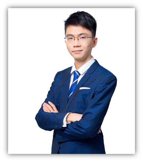 杨阳