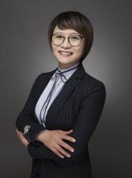 张悦珍