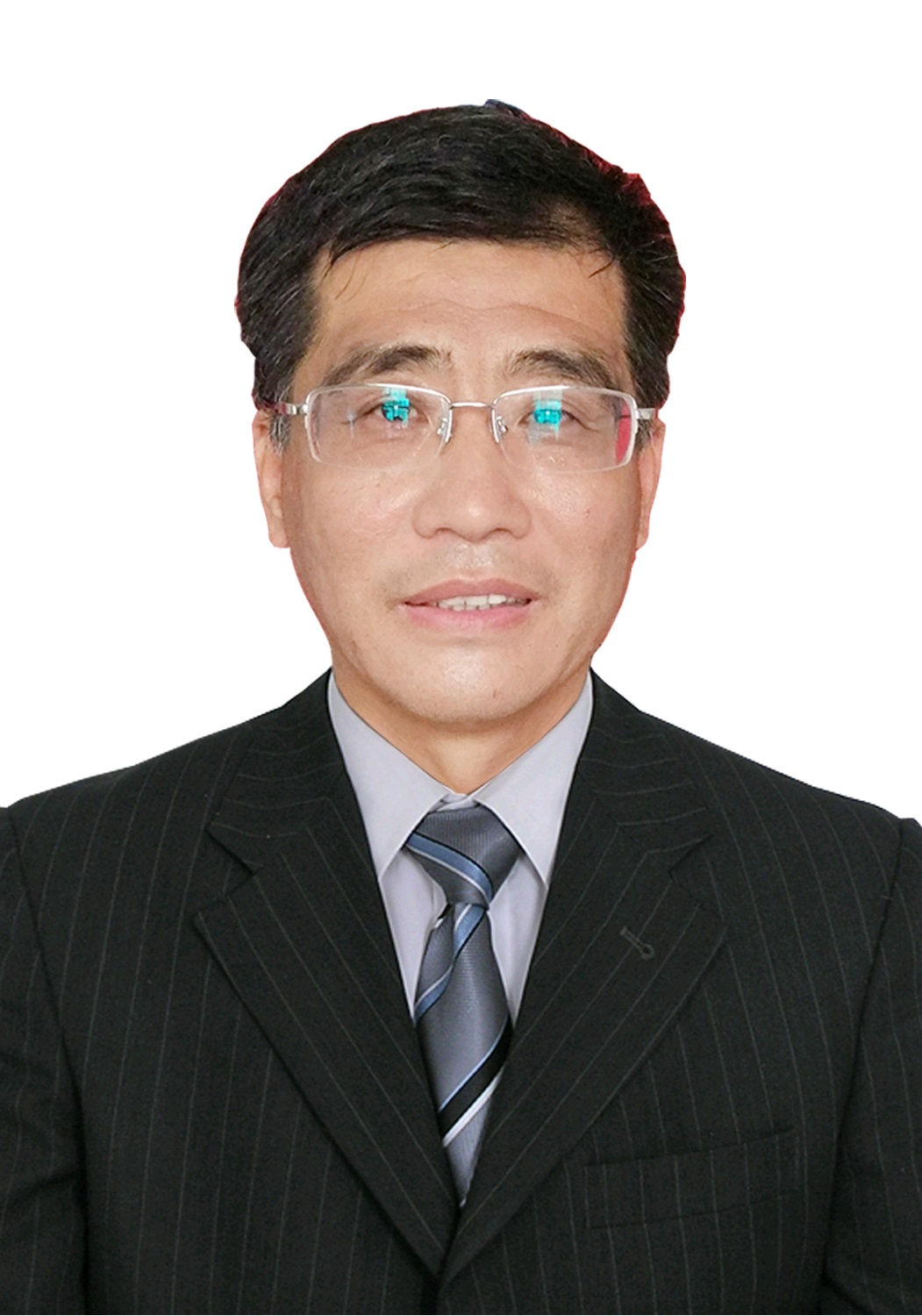 国佳文