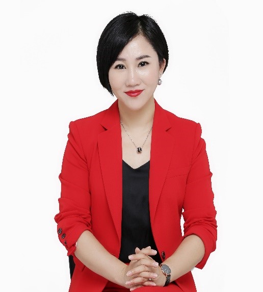 杨柳