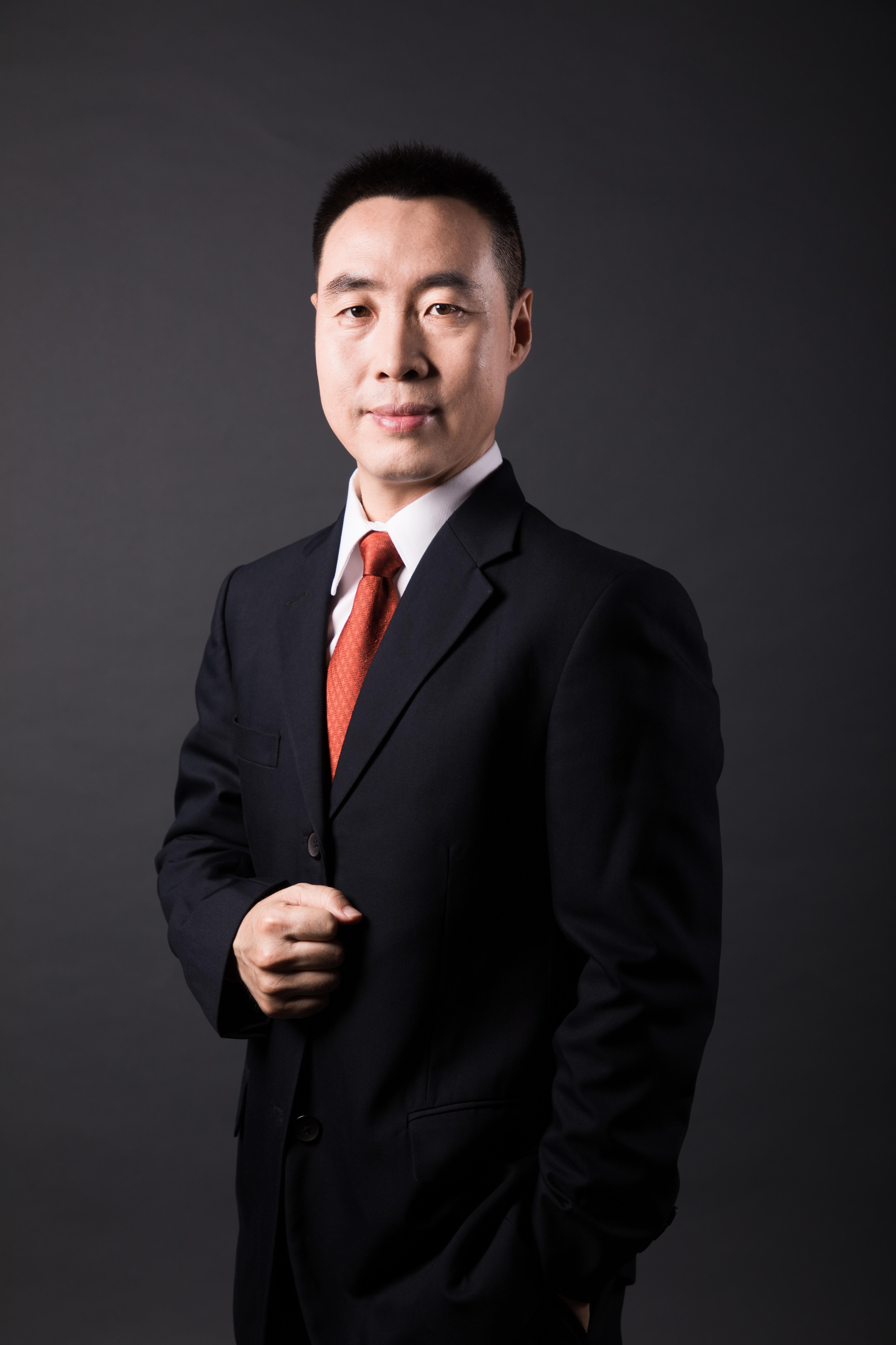 张秋民