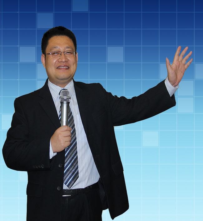 王维