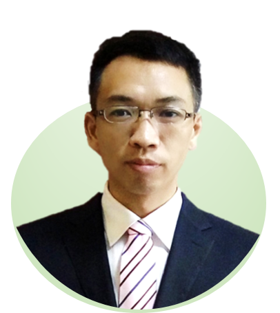 李宪磊