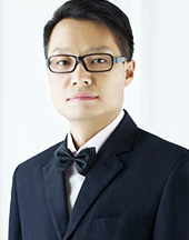 张永林
