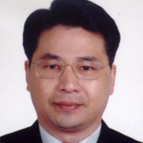 胡松評(píng)老師