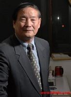 雎国余
