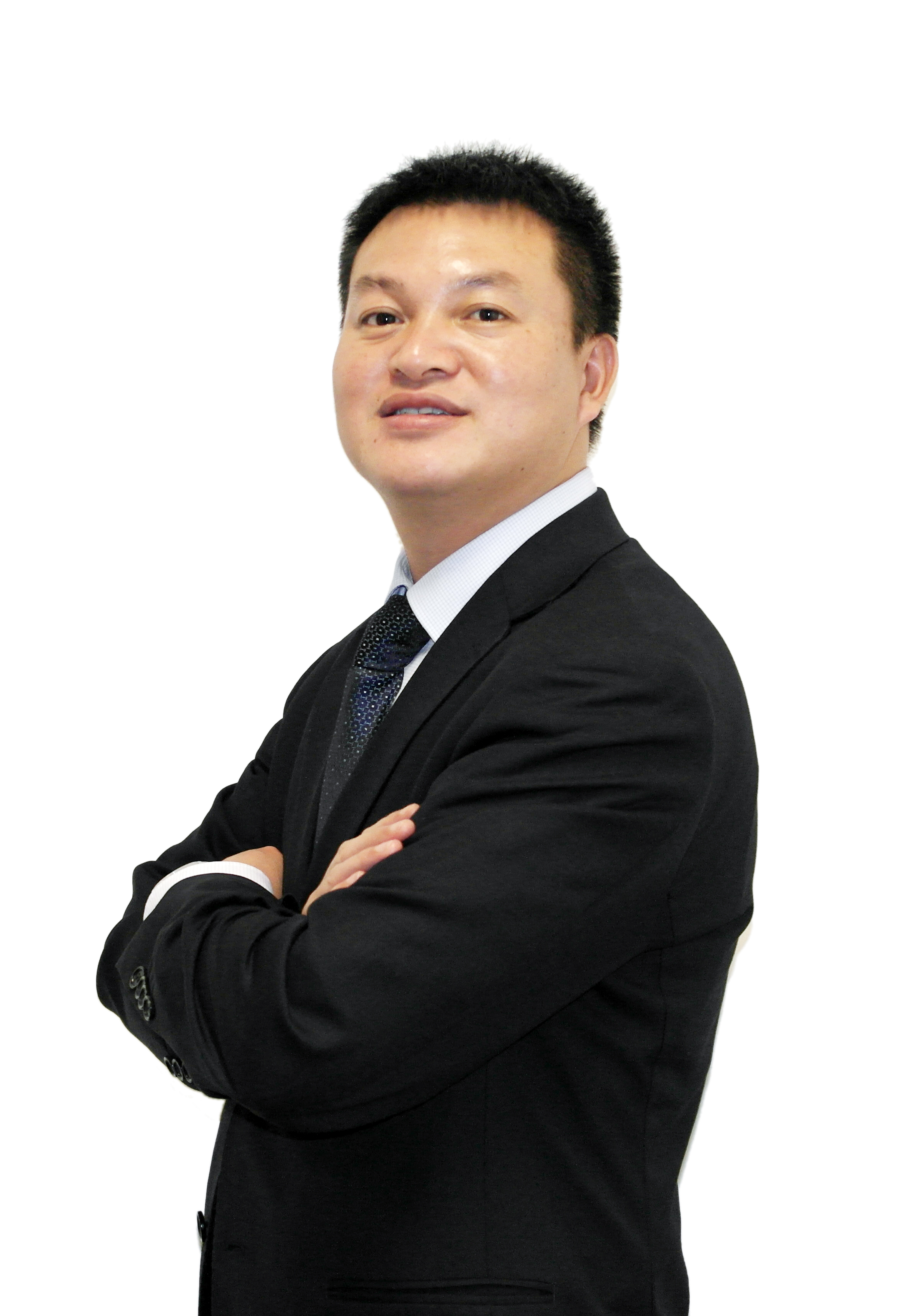 鲁鹏